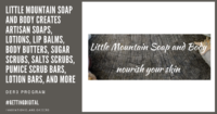 Little Mountain Soap and Body.png