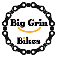 big grin bikes.png