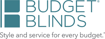 budget blinds.png