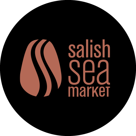 salish-sea-market-logo.png