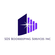 sds bookkeeping.png
