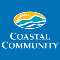 coastal community.png