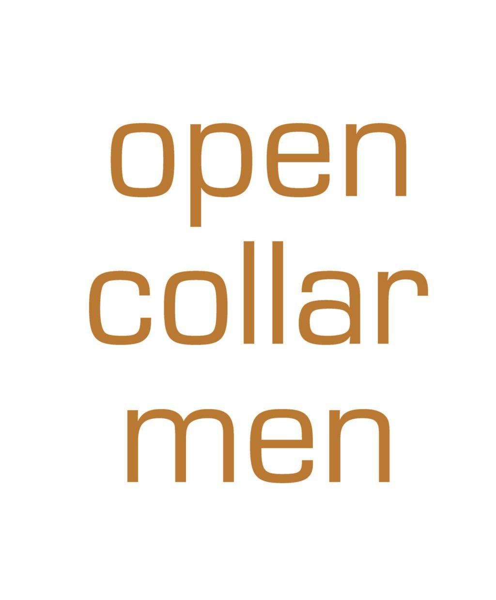 OCM Store front Logo.jpg