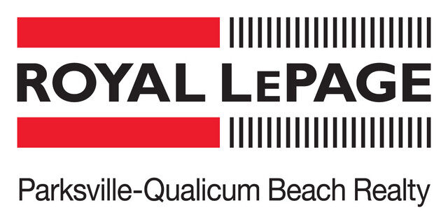 Royal_Lepage_logo_.jpg