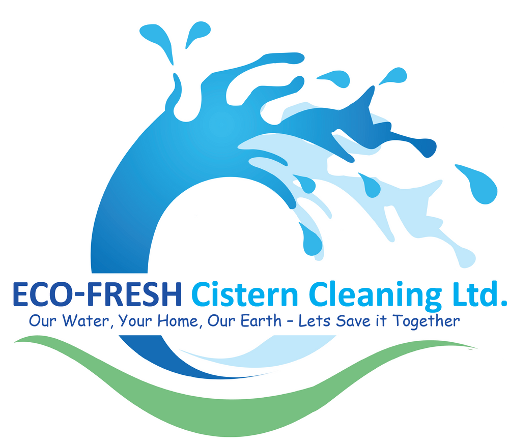 Eco-Fresh Cistern Cleaning Ltd..png