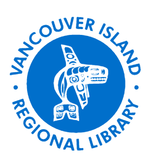 VANCOUVER ISLAND REGIONAL LIBRARY
