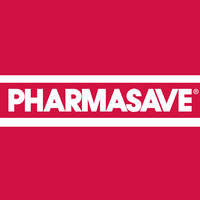 pharmasave.png