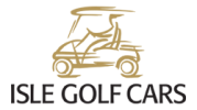 isle-golf-cars-logo-002-e4830478.png
