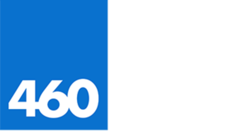 460 realty.png