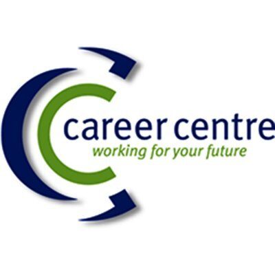 career centre.jpg