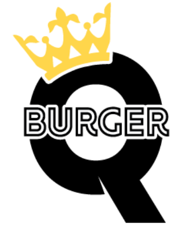 Q-Burger logo.png