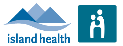 divisions-island-health-combined-logo-mobile-01.png