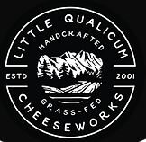 little qualicum cheeseworks.JPG