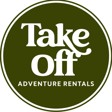 Take Off Adventure Rentals1.png