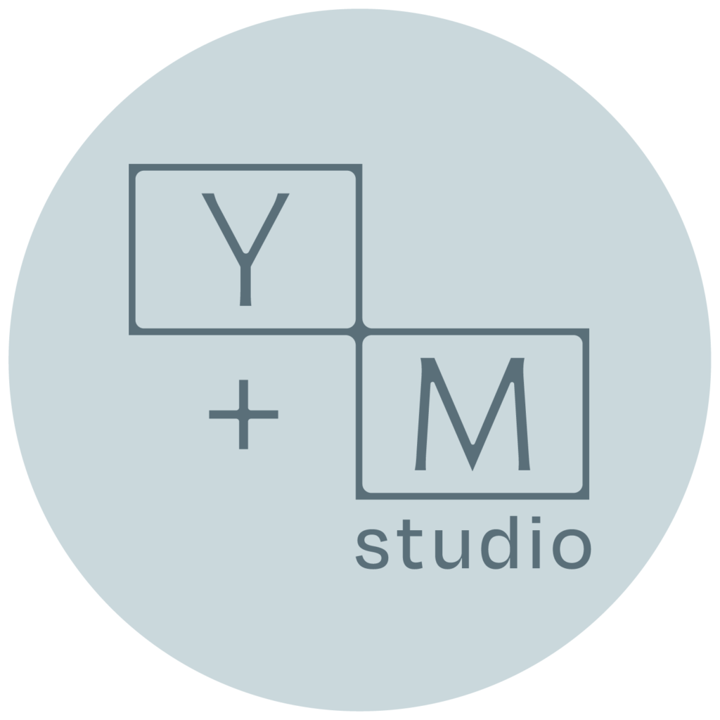 Y+M Studio.png