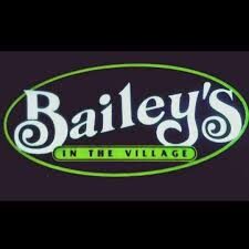 baileys village.jpeg