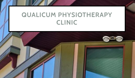 qualicum physiotherapy