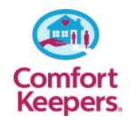 comfort keepers.png