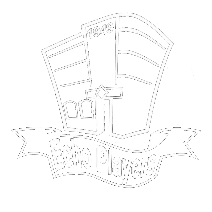 ECHO-PLAYERS.png