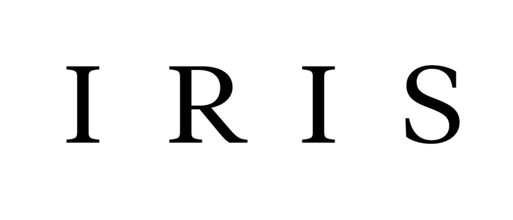 Iris_Logo2019_Blk.jpg