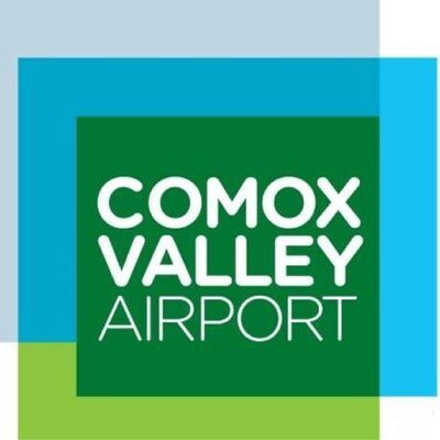 comox valley airport.jpg