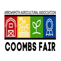 Coombs Fair Logo.png