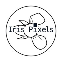 IrisPixels_Simplified_1000px.png