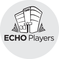 echo players.png