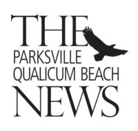 parksville news.jpg