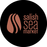 salish-sea-market-logo.png