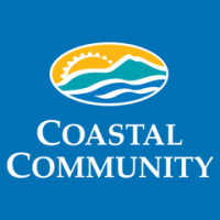coastal community.png