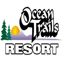 ocean-trails-resort-trasnparent-logo.png