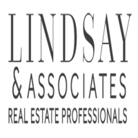 LindsayAndAssociates_Logo_500.png