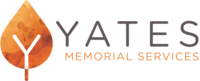 yates memorial.png