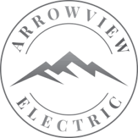 arrowview electric.png