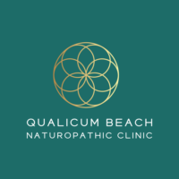 QB Naturopathic Clinic.png