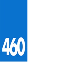 460 realty.png