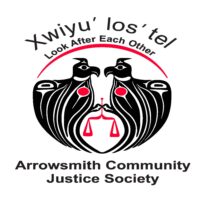 Logo ACJS.jpg