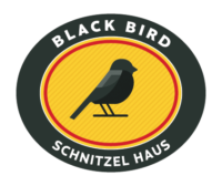 black-bird-schnitzel-haus-1-100.png