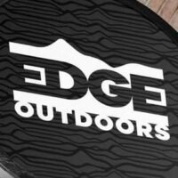 edge outdoors.jpg