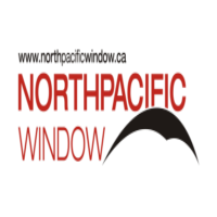 logo NPW new png.png