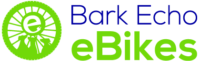 Bark Echo Bikes Logo.png
