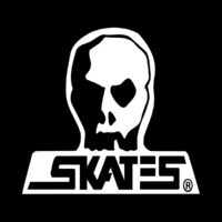 Skull Skates.jpg