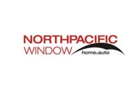 North-Pacific-Window-Colour-No-Web.jpg