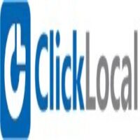 click local.png.jpg