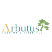 arbutus fashion and lifestyle.png