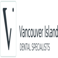 vancouver-island-dental-specialist.png
