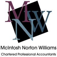 MNW+Logo+w_+name.png