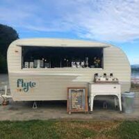 Flyte Cafe.jpg