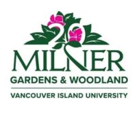 milner gardens.jpg